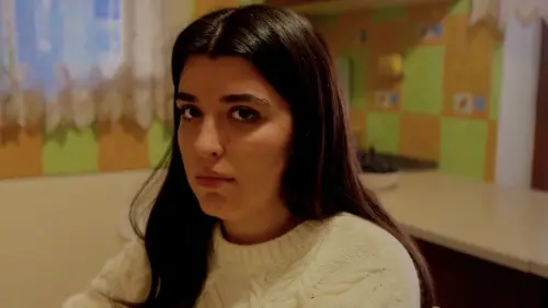 Watch film The Height of Ignorance | THE HEIGHT OF IGNORANCE │Short Film (2024)│Drama, History