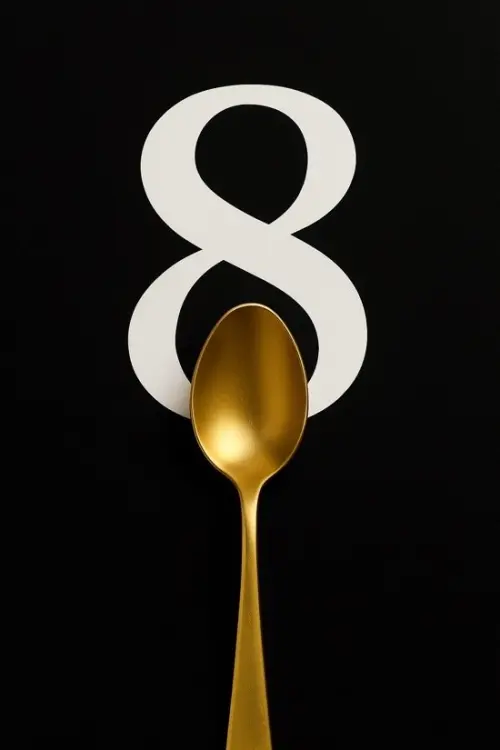 Movie poster "8 Relics Part 1: There