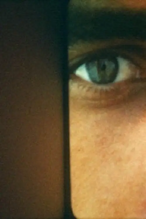 Movie poster "Still Light"