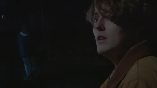 Watch film ASTIGMATISM | ASTIGMATISM