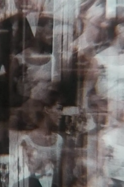 Movie poster "U-barn"