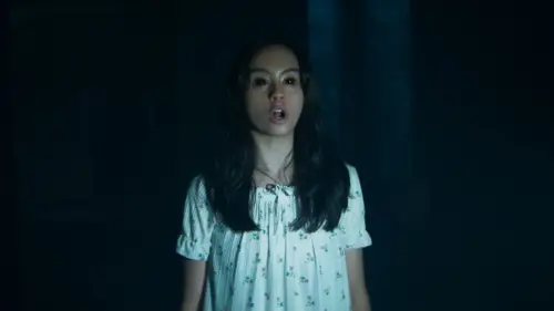 Watch film Sorop | Sorop - Official Teaser