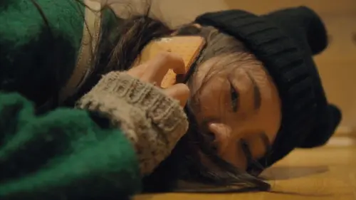 Watch film Nu | Ню &mdash; Трейлер (2020)