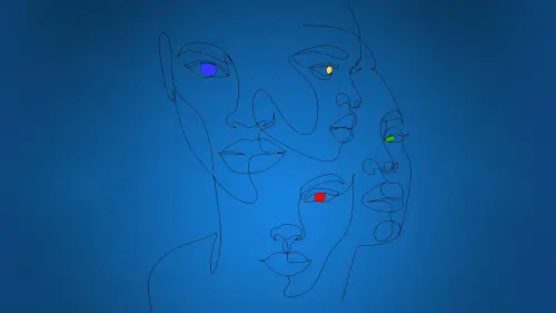 Watch film Fractured | Official Trailer