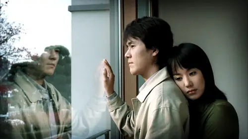 Watch film Marriage Is a Crazy Thing | MARRIAGE IS A CRAZY THING Official Int'l Main Trailer