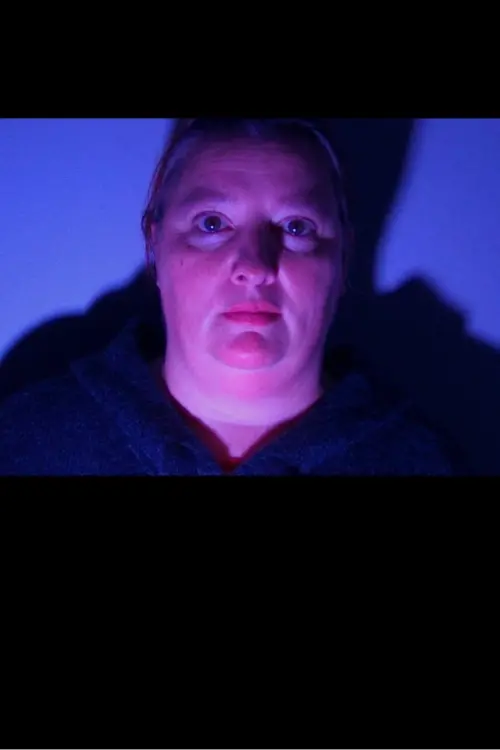 Movie poster "First Steps"