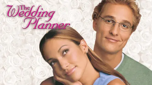 Watch film The Wedding Planner | Official Extended Preview