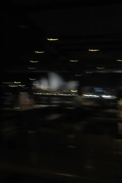 Movie poster "Would you still love me, if"