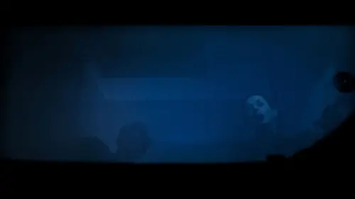 Watch film BROTHER | BROTHER  Feature Film - OFFICIAL TRAILER