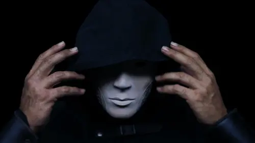 Watch film Trail of Ashes | Trail of Ashes Official Trailer