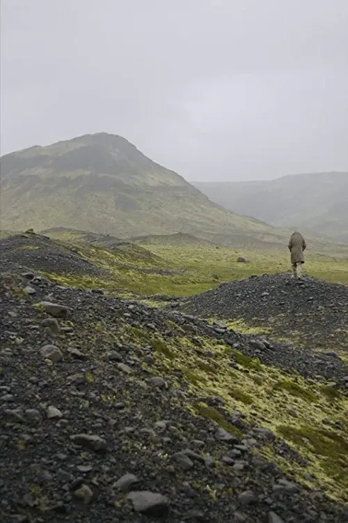 Movie poster "Babybird, Unborn"