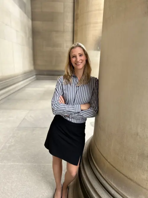 Movie poster "I Swiped the Wrong One"