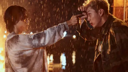 Watch film Boy | Boy - Promo