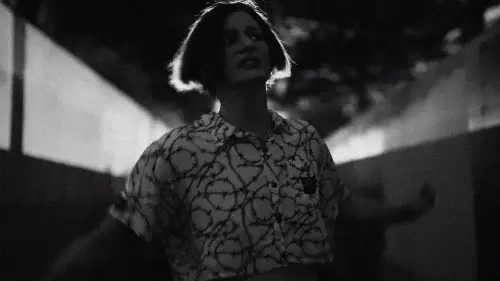 Watch film The Summer We Died | Official Trailer