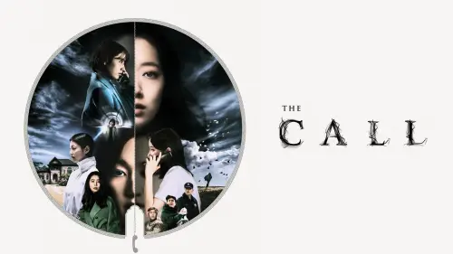 Watch film The Call | The Call | Official Trailer | Netflix