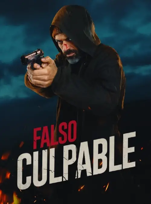 Movie poster "La coda del diavolo"