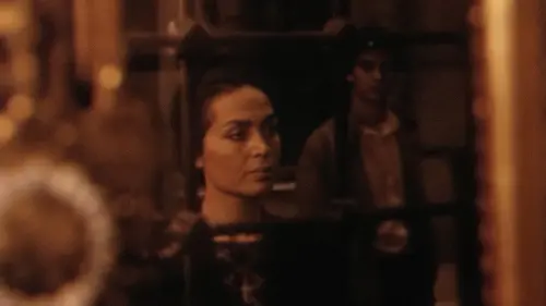 Watch film My Dreams, My Love, and You | Hayallerim Aşkım ve Sen (1987) Fragman | Restorasyonlu | T&uuml;rkan Şoray & Oğuz Tun&ccedil;