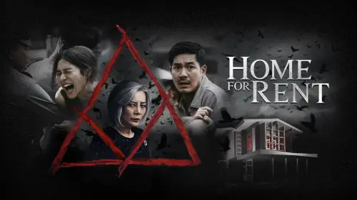 Watch film Home for Rent | HOME FOR RENT | Official International Trailer