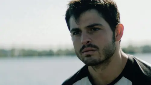 Watch film Beneath the Light | Behind the Scenes: Real Ghosts