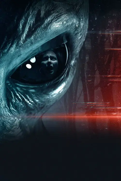 Movie poster "Wellwood"
