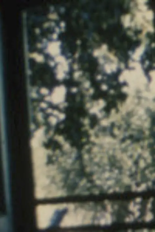 Movie poster "Song 19"