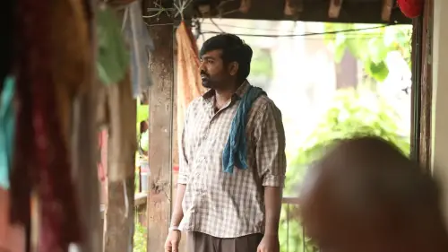 Watch film Gandhi Talks | Gandhi Talks Teaser | Vijay S | Arvind S | Aditi Rao | A.R.Rahman | Siddharth J |  Releasing 30 Jan