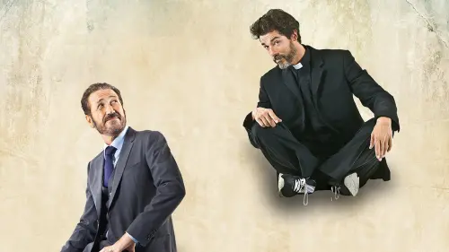 Watch film God Willing | GOD WILLING - Official HD Trailer (2016)