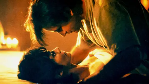 Watch film Innocent Blood | Innocent Blood - Trailer