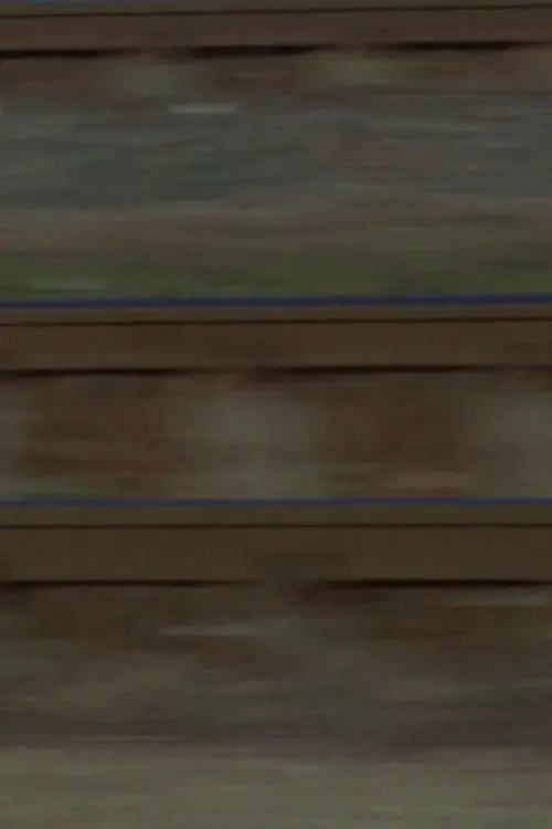 Movie poster "Commute"