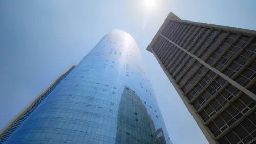 Watch film The Noise of Time | El ruido del tiempo  / The Noise of Time  (Trailer Oficial, 2024)