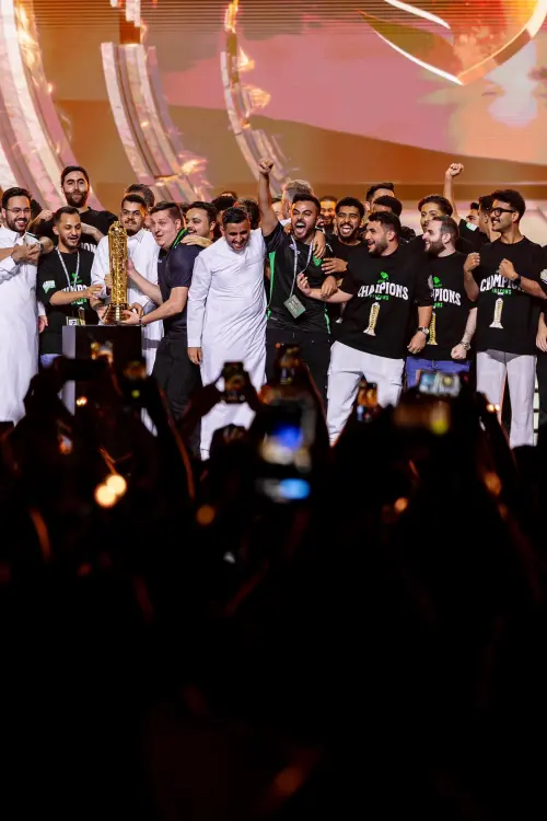 Movie poster "A Dream Story"