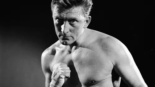 Watch film Champion | Champion - Trailer - Movies TV Network