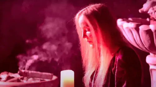 Watch film Death Orchard | DEATH ORCHARD MOVIE TRAILER