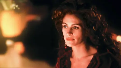 Watch film Dying Young | Dying Young (Trailer 1991)