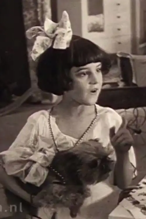 Movie poster "Sunshine"