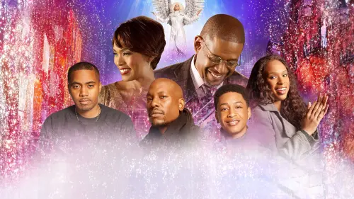 Watch film Black Nativity | Black Nativity Official TEASER TRAILER (2013) - Forest Whitaker Musical HD