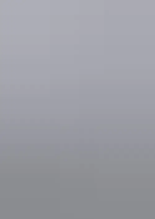 Movie poster "Rumore di Fondo"