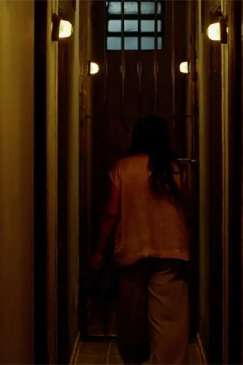 Movie poster "Sabes de Mim, Agora Esqueça"