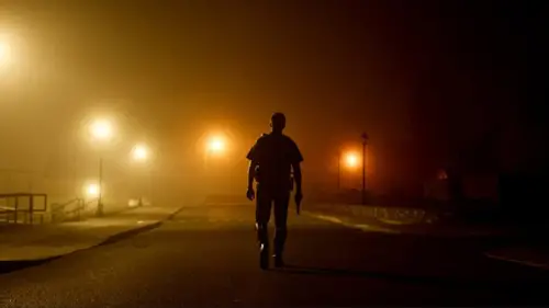 Watch film Break Every Chain | Break Every Chain (2021) trailer @GLCFF #GLCFF #GLCFF2021
