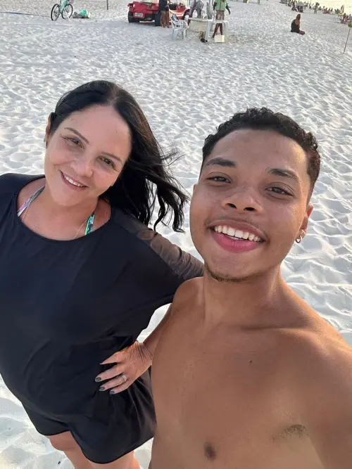 Movie poster "Fragmentos"