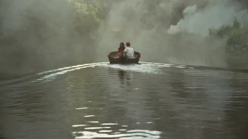 Watch film Adoration | Adoration - 2019 - Teaser trailer