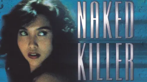 Watch film Naked Killer | Naked Killer 赤裸羔羊 (1992) Official Hong Kong Trailer HD 1080 HK Neo Chingmy Yau