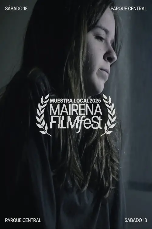 Movie poster "Monstruos"