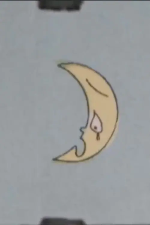 Movie poster "Reffie