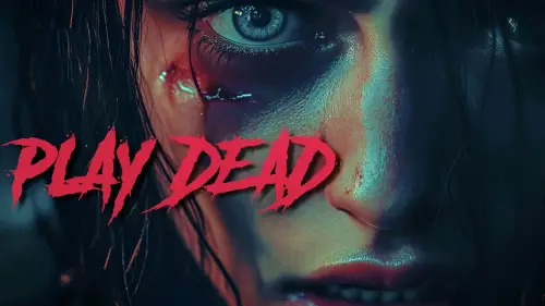 Watch film Play Dead | Play Dead | Official Trailer | Horror Brains