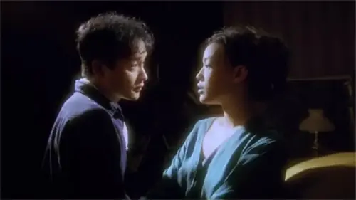 Watch film Viva Erotica | Viva Erotica (1996) Original Trailer [FHD]