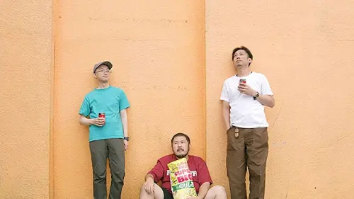 Watch film Your Lovely Smile | YOUR LOVELY SMILE trailer | 2022