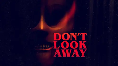Watch film Don