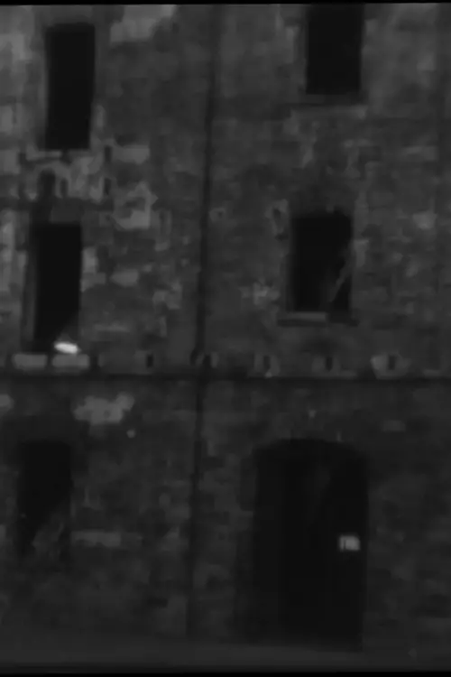 Movie poster "Transparencies"