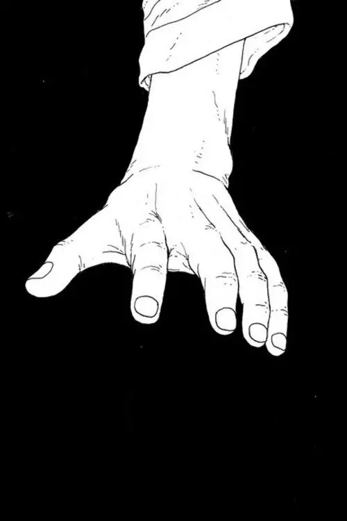 Movie poster "Miracle"